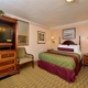 Americas Best Value Inn & Suites Chincoteague Island