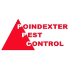 Poindexter Pest Control