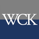 Wylder Corwin Kelly LLP - Attorneys