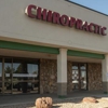 Spinegeek Chiropractic gallery