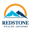 Ken Busch - Financial Advisor, Ameriprise Financial Services - Financial Planners