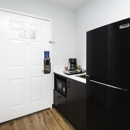 SureStay by Best Western Channelview Houston East - Hotels