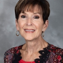 Holly R. Young-Reese, NP - IU Health Primary Care Walk-in - Fort Wayne - Nurses