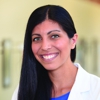 Sara Haidar, M.D. gallery