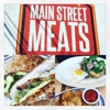 Main Street Meats gallery