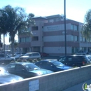 9535 Reseda Medical - Medical Clinics