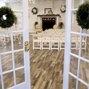 Mountain Oaks Manor - Caterers