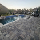 Tropical Paver Sealing of Sarasota - Masonry Contractors