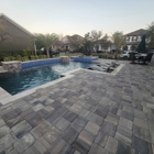 Tropical Paver Sealing of Sarasota