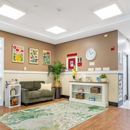 Bohemia KinderCare - Day Care Centers & Nurseries