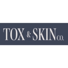 Tox & Skin Co.