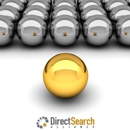 Direct Search Alliance - Executive Search Consultants