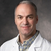 David Fiorentino, MD, PhD gallery