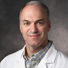 David Fiorentino, MD, PhD