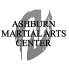 Ashburn Martial Arts Center