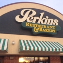 Perkins Restaurant & Bakery - American Restaurants