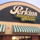 Perkins Restaurant & Bakery