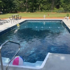 Tri-State Pools Scottsboro