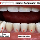 Watson Dental Care - Prosthodontists & Denture Centers