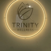 The Trinity Wellness Group gallery