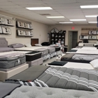 Mattress By Appointment South Atlanta-Newnan