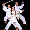 Keene’s ATA Martial Arts gallery