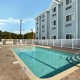 Microtel Inn & Suites by Wyndham Spring Hill/Weeki Wachee