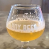 Attaboy Beer gallery