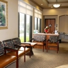 Kind Clinic Physician Assistant Owned APC- PRIMARY CARE gallery