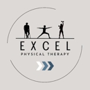 Excel Physical Therapy - Physical Therapy Clinics