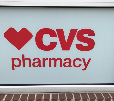 CVS Pharmacy - Chicago, IL