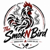 The Smoknbird gallery