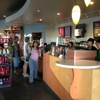 Starbucks Coffee gallery