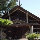 North Bay Korean American Presbyterian Church