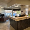 Paladin Dental gallery