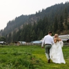 Jerome Pollos Photography gallery