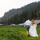 Jerome Pollos Photography - Wedding Photography & Videography