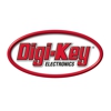 Digi-Key Electronics gallery