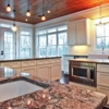 Bison Countertops gallery