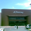 JCPenney - Department Stores