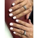 Nails.Com - Nail Salons