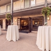 Embassy Suites by Hilton Lompoc Central Coast gallery