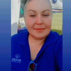 Rosario Orozco: Allstate Insurance