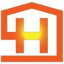 Hart Roofing - Roofing Contractors