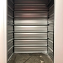 Budget Store & Lock Self Storage - Storage Household & Commercial