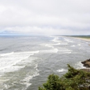 Free by the Sea - Alcoholism Information & Treatment Centers
