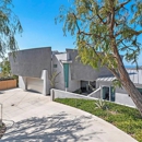 DesignWorks - Architects & Builders Services