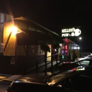 Mellon's Pub - Taverns