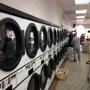 Big Wash Laundromat