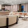 Hilton Garden Inn Ocala Downtown gallery